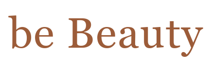 Be Beauty Kosmetikstudio